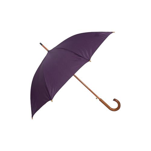 Mountain Warehouse - Parapluie Droit