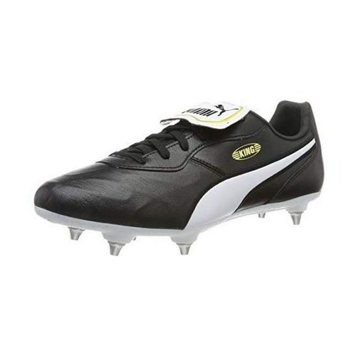 Puma Chaussures De Foot King Top Homme