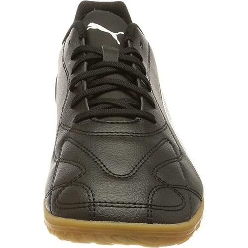 Puma - Baskets Monarch It - Homme