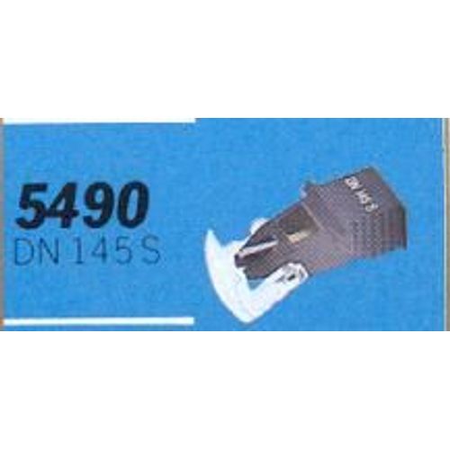 Zafira 5490 - Diamant pour Dual DN145S, DN 145 S
