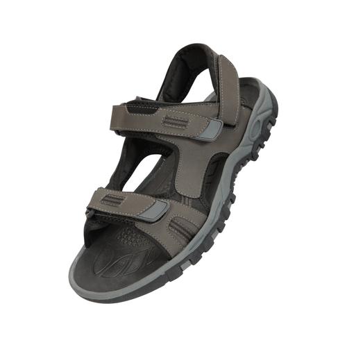 Mountain Warehouse Sandales Z4 Homme