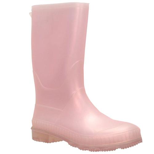 Mountain Warehouse - Bottes De Pluie - Enfant