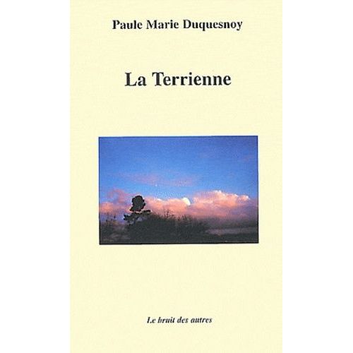 La Terrienne
