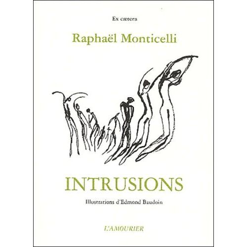 Intrusions