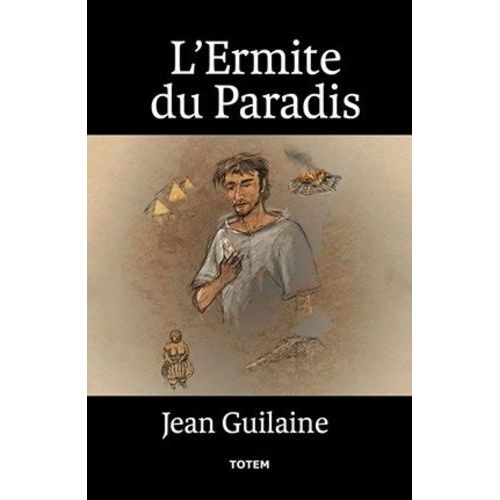 L'ermite Du Paradis