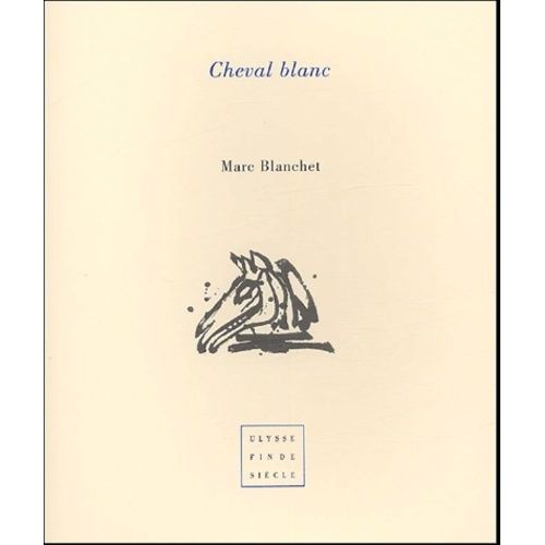 Cheval Blanc