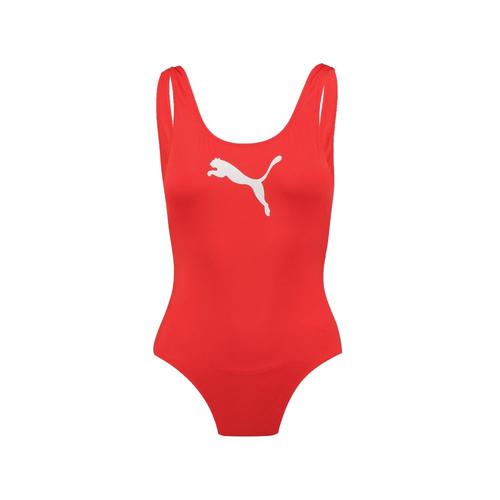 Puma - Maillot De Bain - Femme