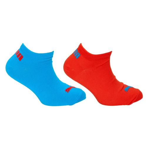 Puma - Chaussettes De Sport - Unisexe