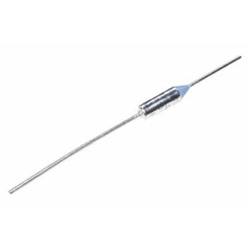 FUSIBLE THERMIQUE 192°-10 A POUR PETIT ELECTROMENAGER SEB - SS-983227