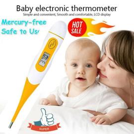 Lcd Temperature Metre A Prix Bas Neuf Et Occasion Rakuten