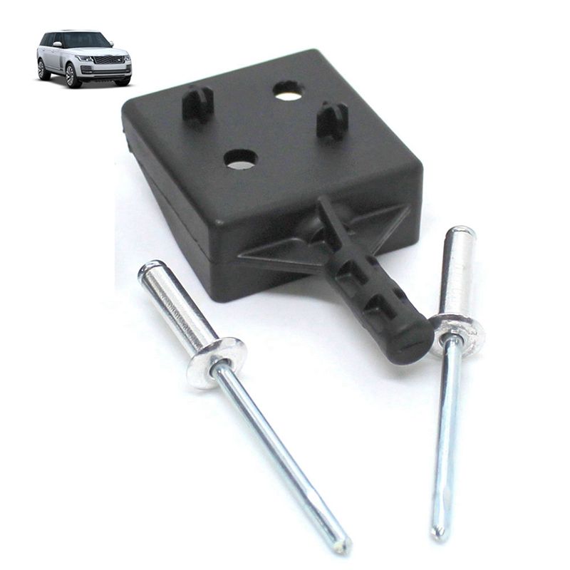 1 Ensemble Lr092652 Pour Range L405 Kit De Rparation Goupil... - 6