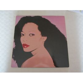 Silk Elelctric (Produit Par Mickael Jackson)