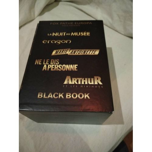 Eragon 4 - Eragon 4 - L'héritage - Livre Audio 3 Cd Mp3 - Livret