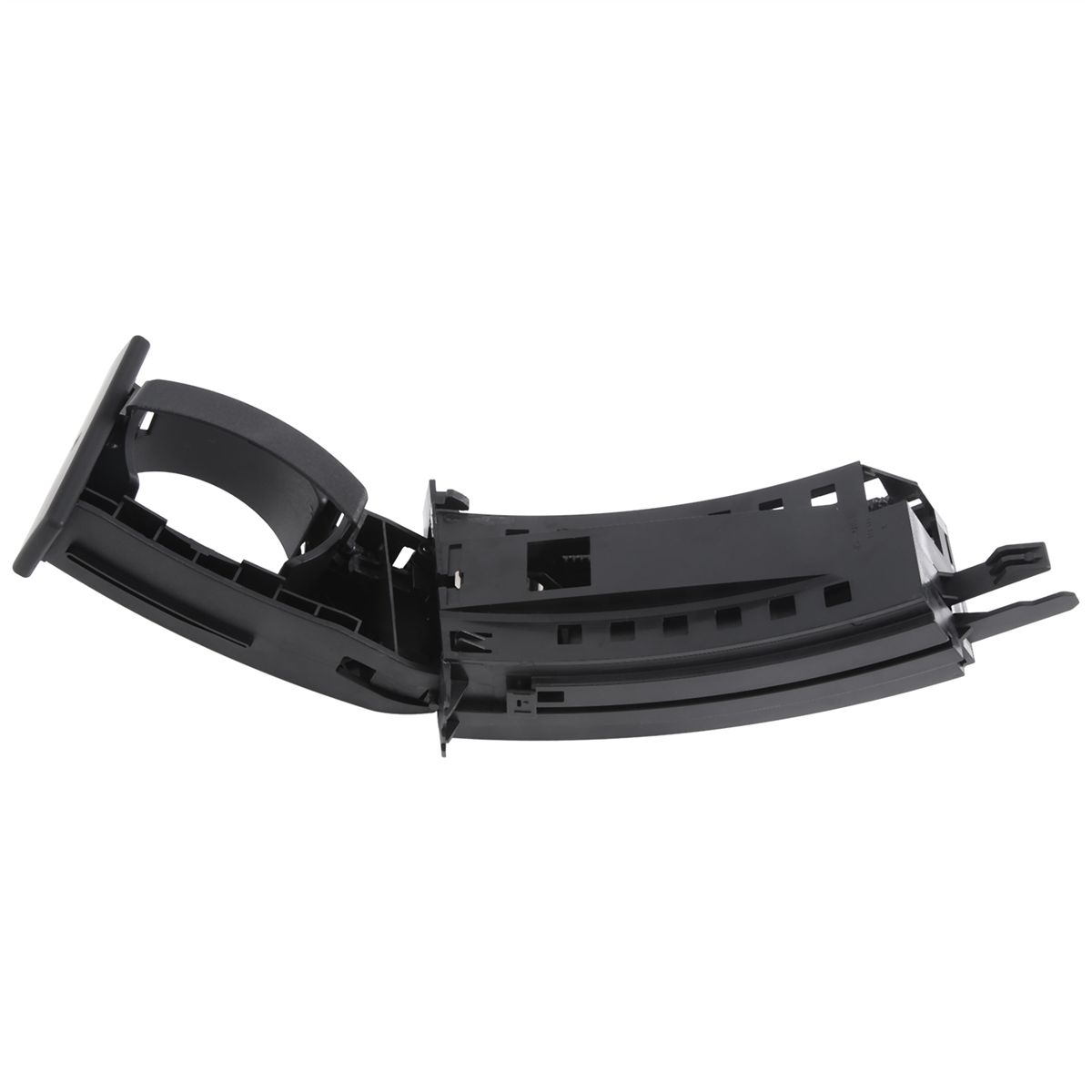 Pour X3 E83 2004-2010 Ensemble De Poigne De Couvercle De Co... - 5