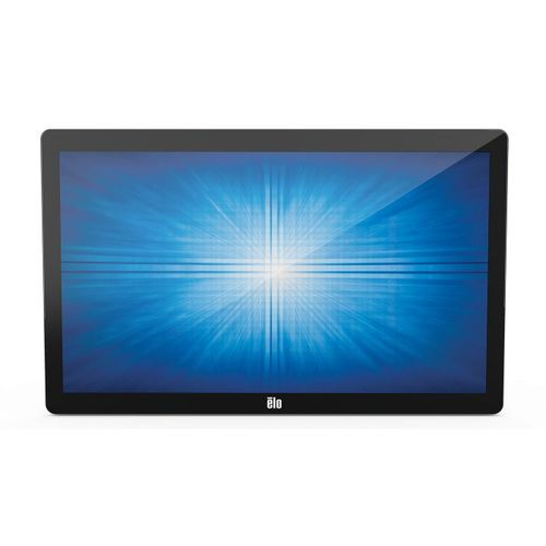 Elo Touch Solutions 2702l écran Plat De Pc 68,6 Cm (27") 1920 X 1080