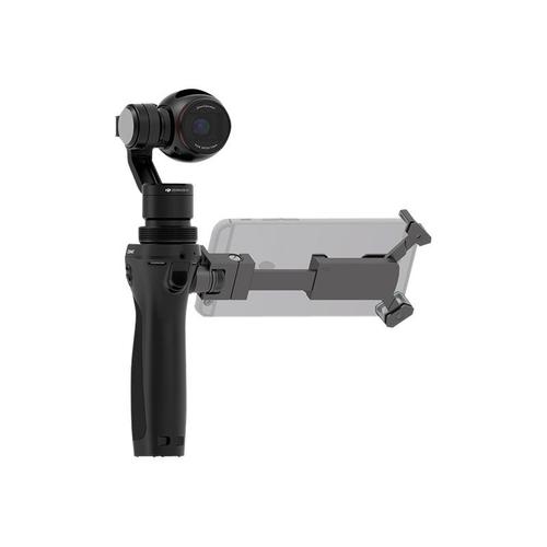 dji osmo mobile 4k