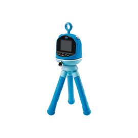 Kidizoom Kidizoom Flix Bleu