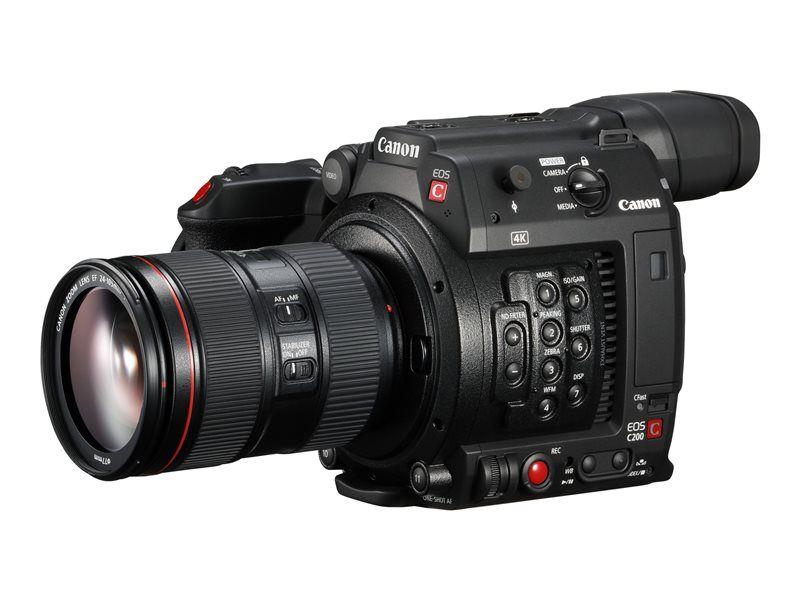 TIS20+ MAX - Caméra thermique 10 800 pixels -20° à 400°C - FLUKE -  Distrimesure