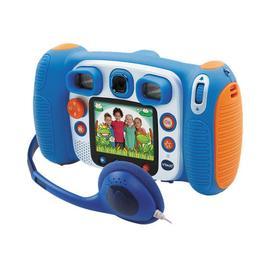 Appareil photo vTech Kidizoom