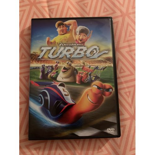 Turbo