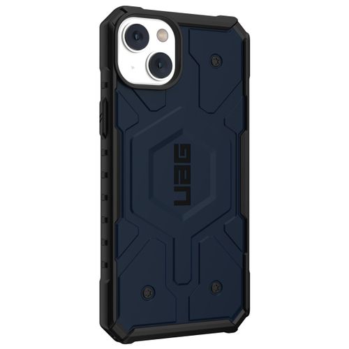 Uag Coque Pathfinder Magsafe Iphone 14 Plus Mallard