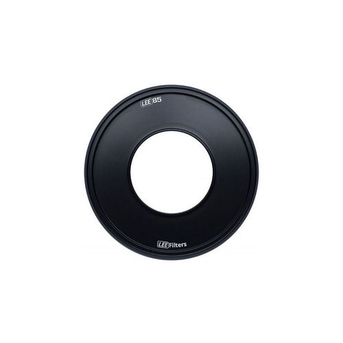 LEE FILTERS LEE85 Bague d'adaptation 55mm - L85AR55