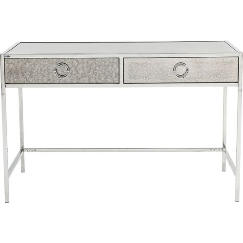 Bureau Moonscape 120x60cm Kare Design