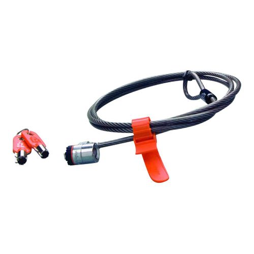 Kensington MicroSaver - Câble de sécurité