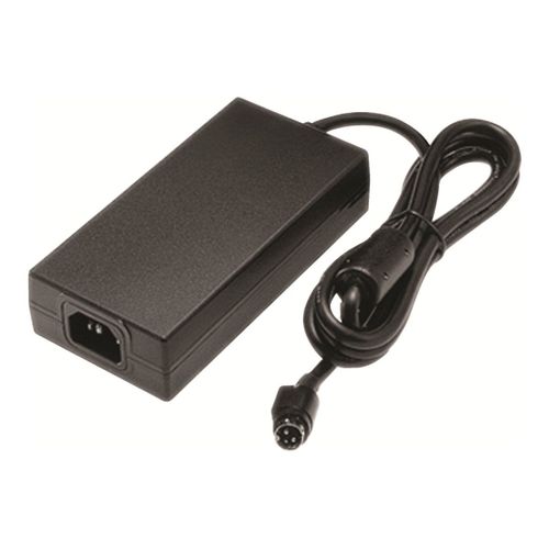 Epson PS 180 - Adaptateur secteur - CA 110/220 V - pour ReadyPrint T20; TM L500, L90, S9000, S9000MJ 110, S9000MJ 200, T260, T81, T810, T86, U300