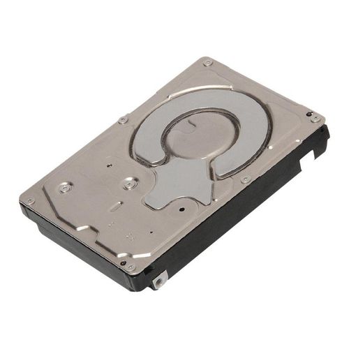 Toshiba MK3001GRRB - Disque dur - 300 Go - interne - 2.5" SFF - SAS 6Gb/s - 15000 tours/min - mémoire tampon : 32 Mo