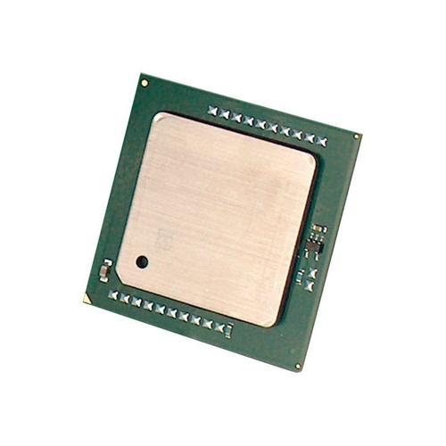 Intel Xeon E5-2620 - 2 GHz - 6 coeurs - 12 fils - 15 Mo cache - pour ProLiant DL360p Gen8, DL360p Gen8 Base