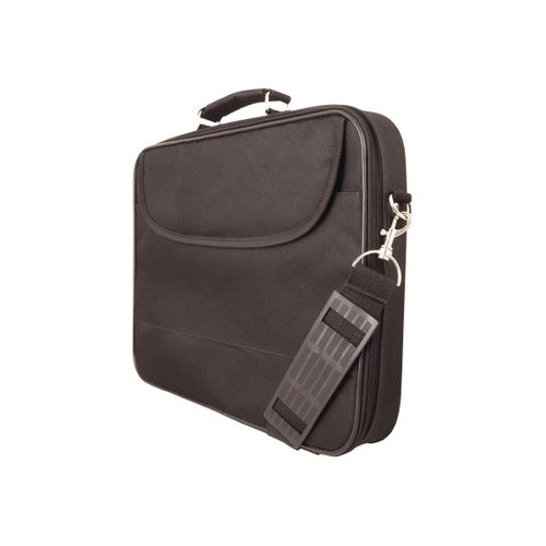 Urban Factory Classic Cases ActivBag - Sacoche pour ordinateur portable - 15.6