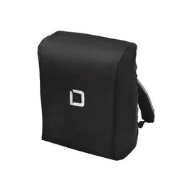 DICOTA CODE Backpack Laptop / MacBook Bag 13" - Sac à dos pour ordinateur portable - 13" - gris