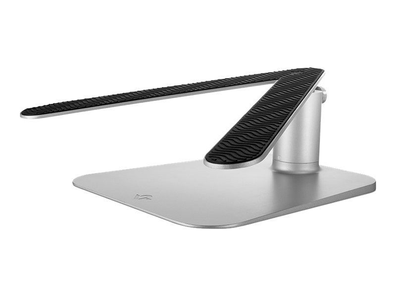 Twelve South HiRise - Support pour ordinateur portable