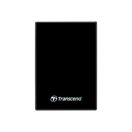 Transcend PSD330 - SSD - 32 Go - interne - 2.5" - IDE/ATA