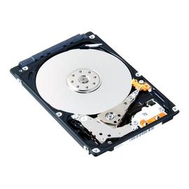 Disque dur Toshiba/ Stockage1to/ 5400 RPM/ Occasion