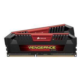 Corsair Vengeance DDR5 32 Go (2 x 16 Go) 6000 MHz CL36 - Blanc - Mémoire PC  - LDLC