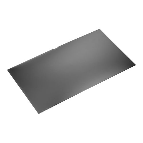 HP - Filtre de confidentialité pour ordinateur portable - 11.6" - pour EliteBook Revolve 810 G1 Tablet, 810 G2 Tablet, 810 G3 Tablet