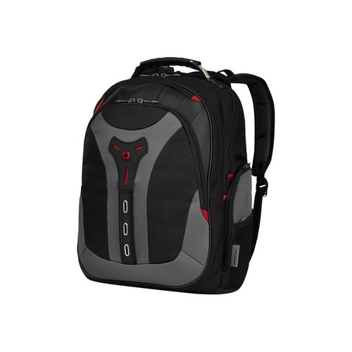 Wenger Pegasus - Sac à dos pour ordinateur portable - 17