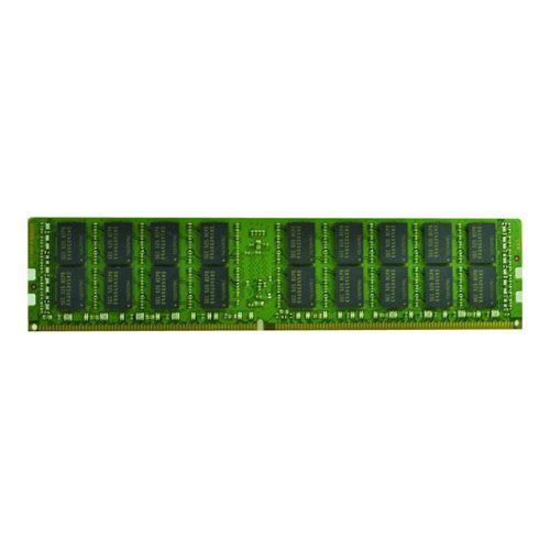 2-Power - DDR4 - module - 16 Go - DIMM 288 broches - 2133 MHz / PC4-17000 - CL15 - 1.2 V - mémoire enregistré - ECC