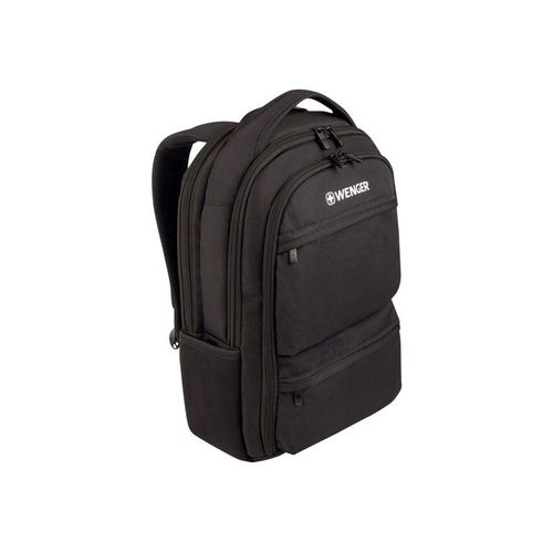 Wenger FUSE - Sac à dos pour ordinateur portable - 15.6