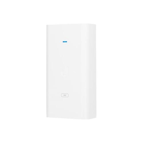 Ubiquiti Networks POE-54-80W - Injecteur de puissance - 80 Watt