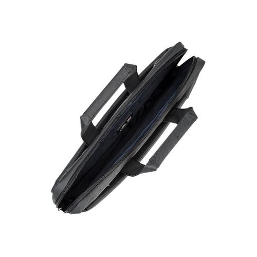 Riva Case 8231 - Sacoche pour ordinateur portable - 15.6" - noir