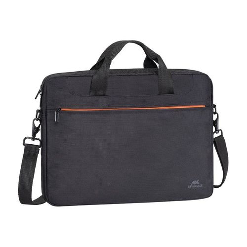 Riva Case 8033 - Sacoche pour ordinateur portable - 15.6" - noir