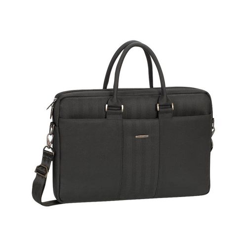 Riva Case Narita 8135 - Sacoche pour ordinateur portable - 15.6" - noir