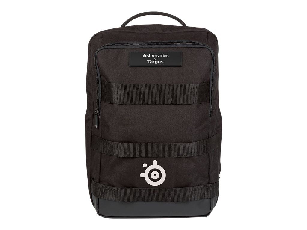 sac a dos steelseries