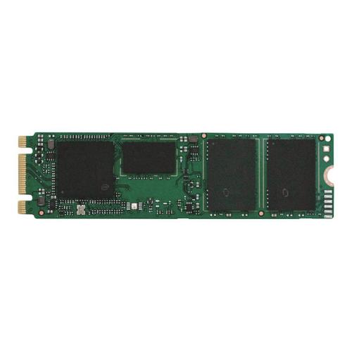 Intel Solid-State Drive 545S Series - SSD - 512 Go - interne - M.2 2280 - SATA 6Gb/s - AES 256 bits