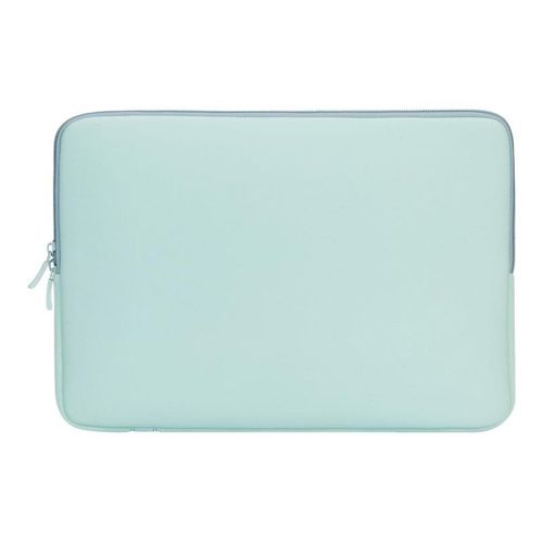 Riva Case Antishock 5133 - Housse d'ordinateur portable - 15.4" - menthe