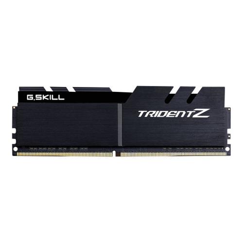 Ddr4 on sale 4200 mhz