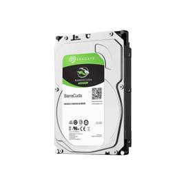 HDD IRONWOLF PRO 4To 128Mo 6Gb/s 7200 tours/min NAS - Achat/Vente SEAGATE  ST4000NE001